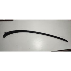 10180 960084000 1M0854325 Toledo trim Leon Mk1 trim