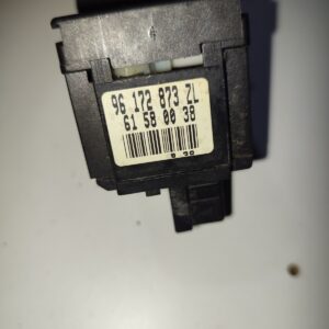 XSARA silecek kolu C4 silecek kolu Picasso silecek kolu 96172873ZL