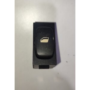 407 cam düğmesi 96360166 XT 307 cam düğmesi 96360166 XT