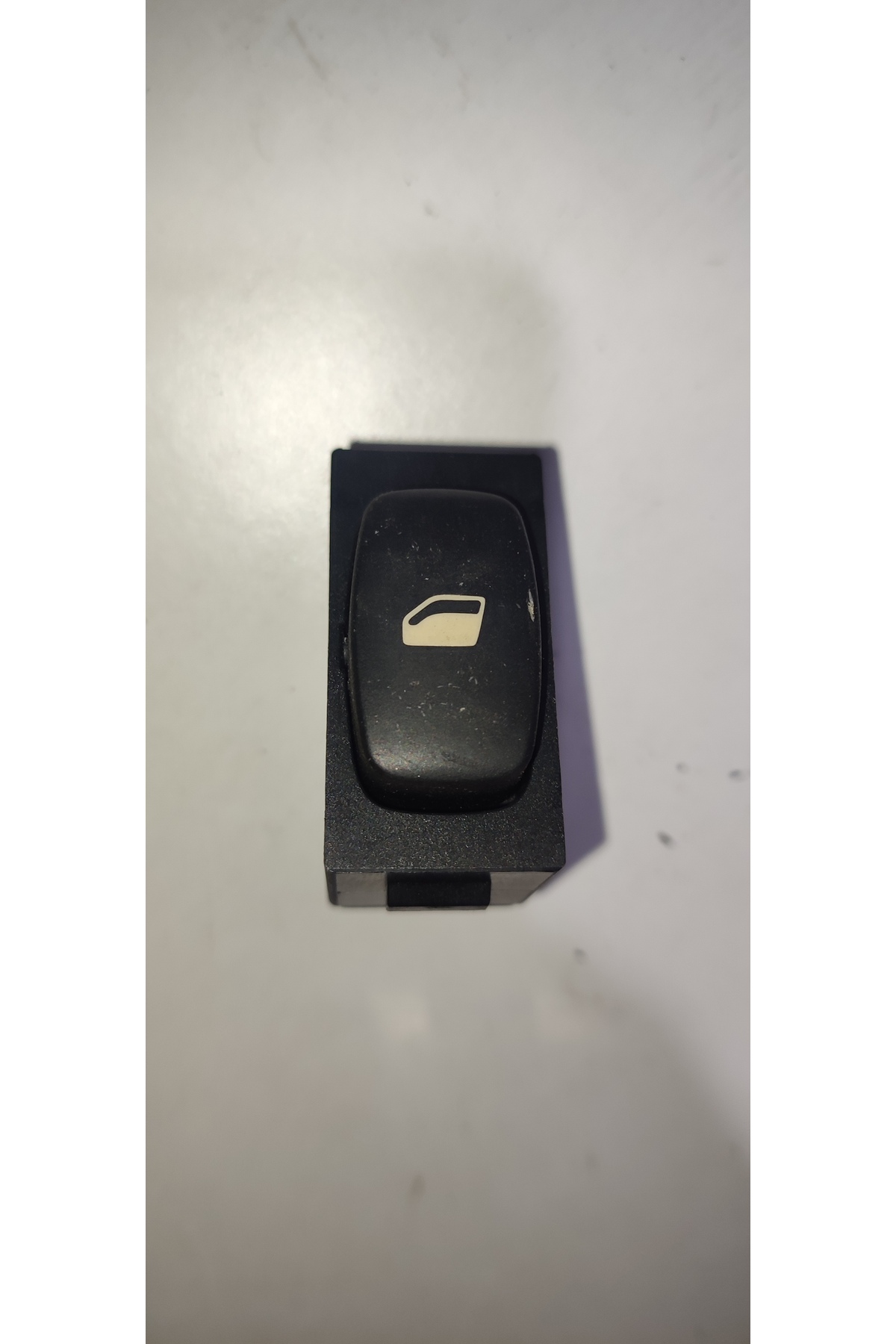 407 cam düğmesi 96360166 XT 307 cam düğmesi 96360166 XT
