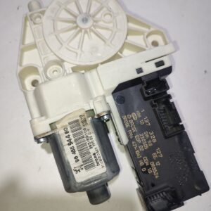 407 sağ ön cam motoru 9646594480 1 137 328 127 Brose 995 421-104