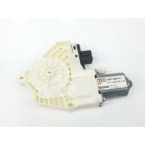 Cam Motoru Arka Sol - A4 - Q5