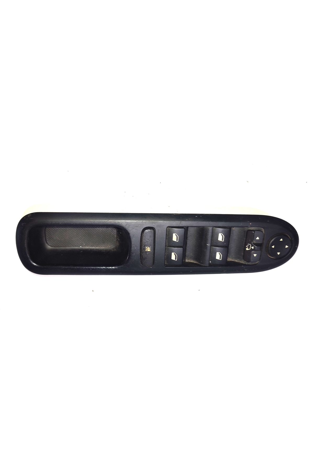 407 cam açma tuşu 407 ayna ayar joistik C5 cam açma tuşu C5 ayna ayar 96468704 XT