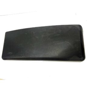 407 Bagaj kapağı trim 964773507702