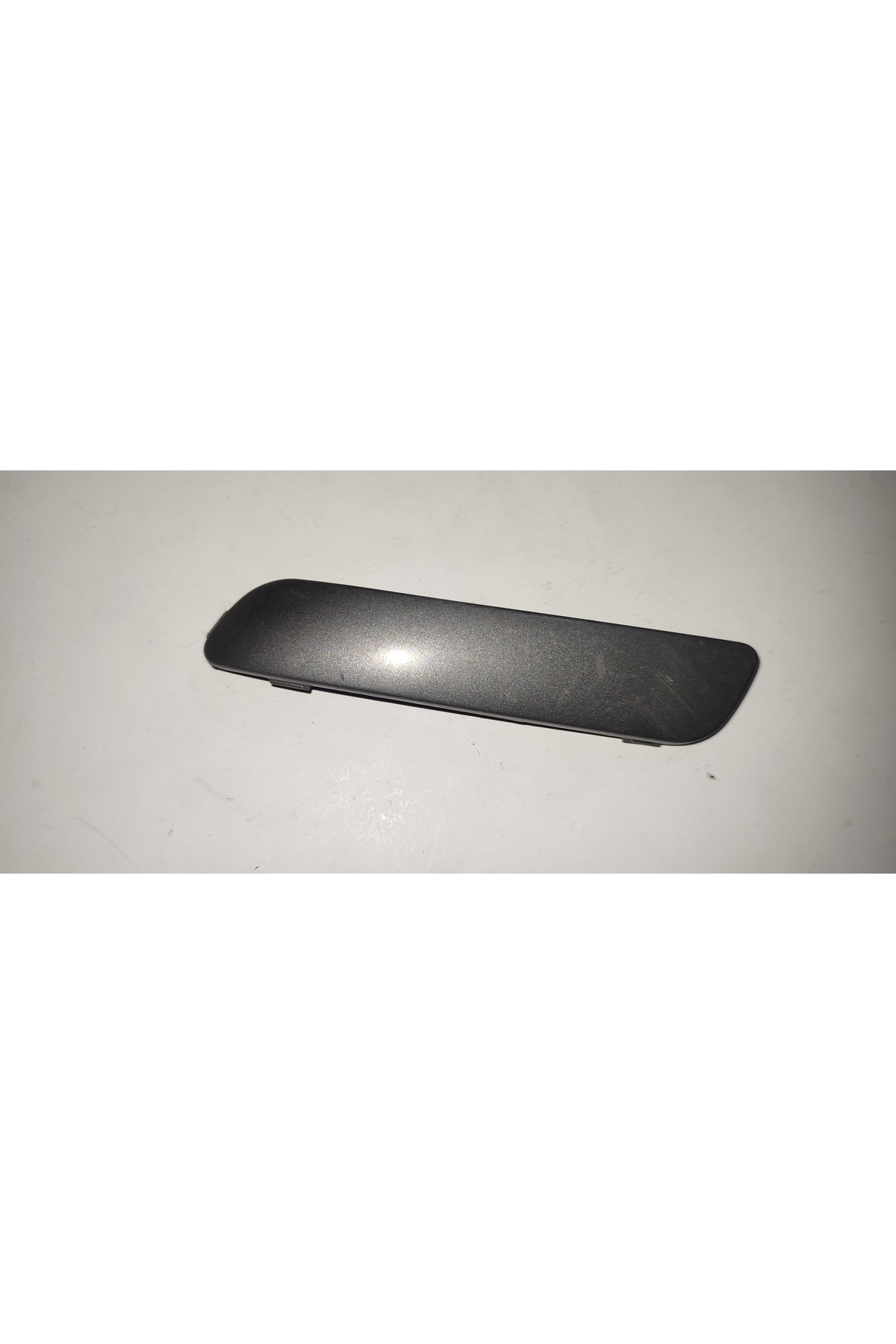96-504-528 407 trim kapak