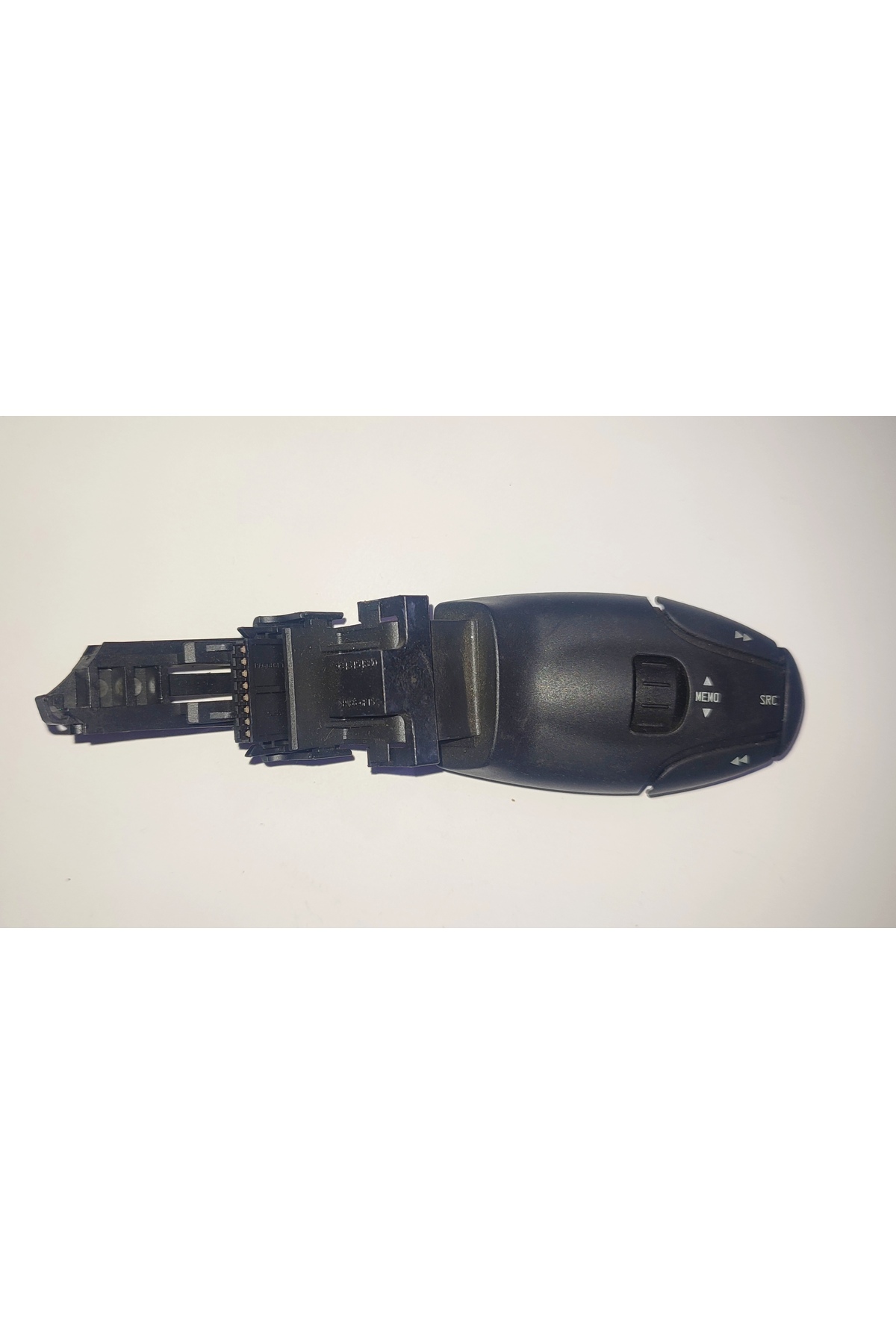 206 CC Radyo kumanda kolu 207 208 301 307 308 406 3008 2008 344 720 053 96 538 207 XT - Görsel 2