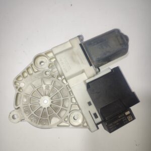 6L2959801 986033-104 060310 sağ cam motoru seat
