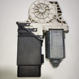 1C0959802C 9776-105413-301 Toledo sağ ön cam motoru Leon Mk1 sağ ön cam motoru
