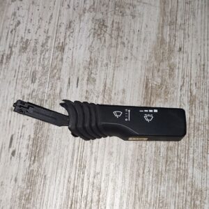 Vectra C silecek kolu GM 09180811 oem