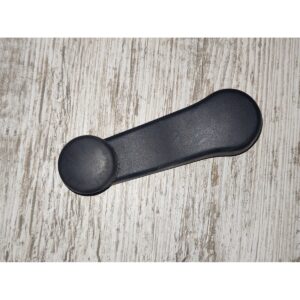 İbiza manuel cam açma kolu Cordoba manuel cam açma kolu polo manuel cam açma 1H0837561