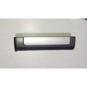 Vectra C trim kapak GM 13204491