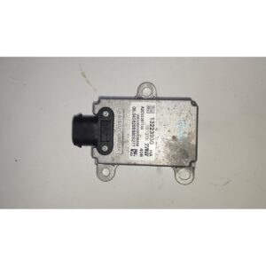 Vectra C ESP sensör beyni Saab 9-3 ESP sensör beyni GM 13223930 15113701