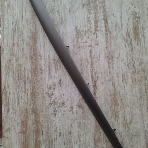 Opel Vectra C Torpido çıtası Ön konsol trim GM 9180756