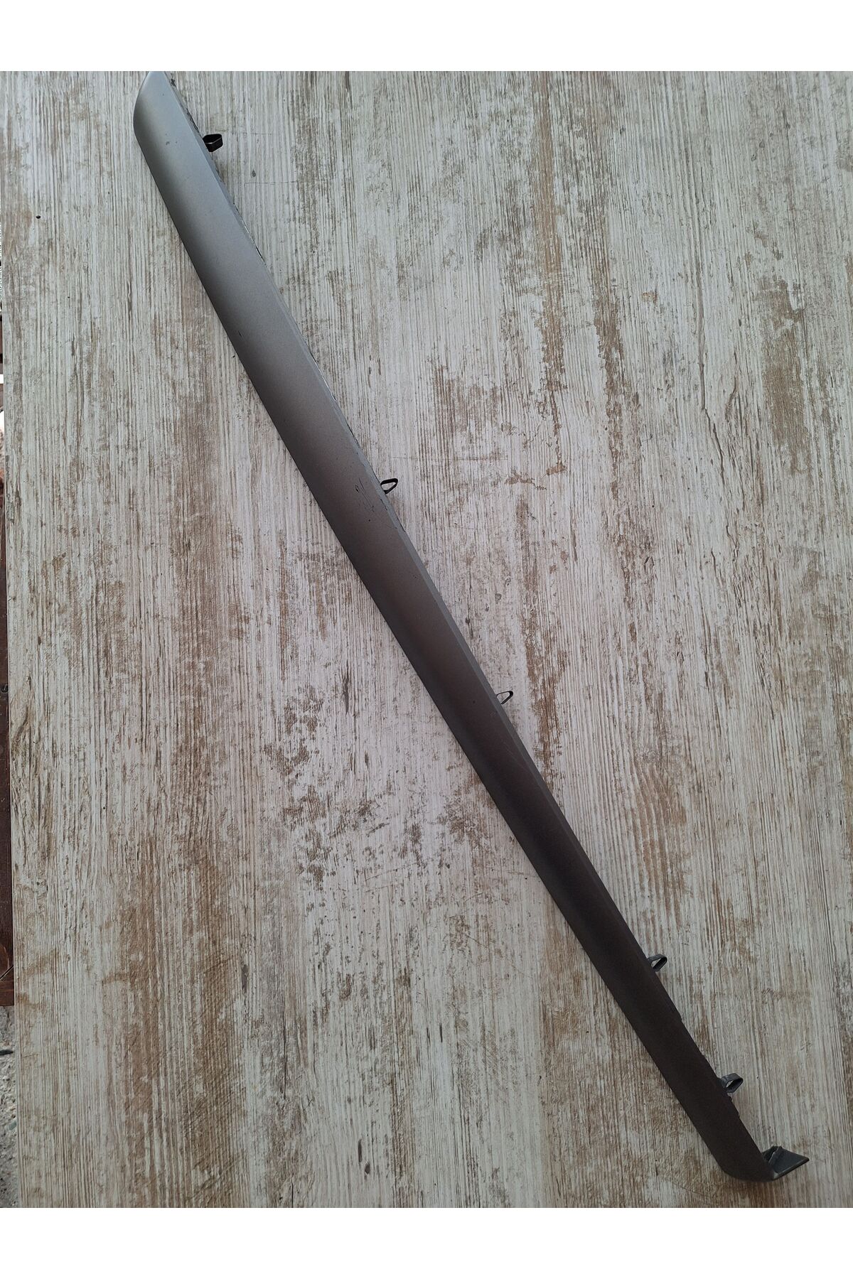 Opel Vectra C Torpido çıtası Ön konsol trim GM 9180756