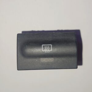 Octavia Rezistans Tuşu Octavia Mk2 Rezistans Tuşu oem