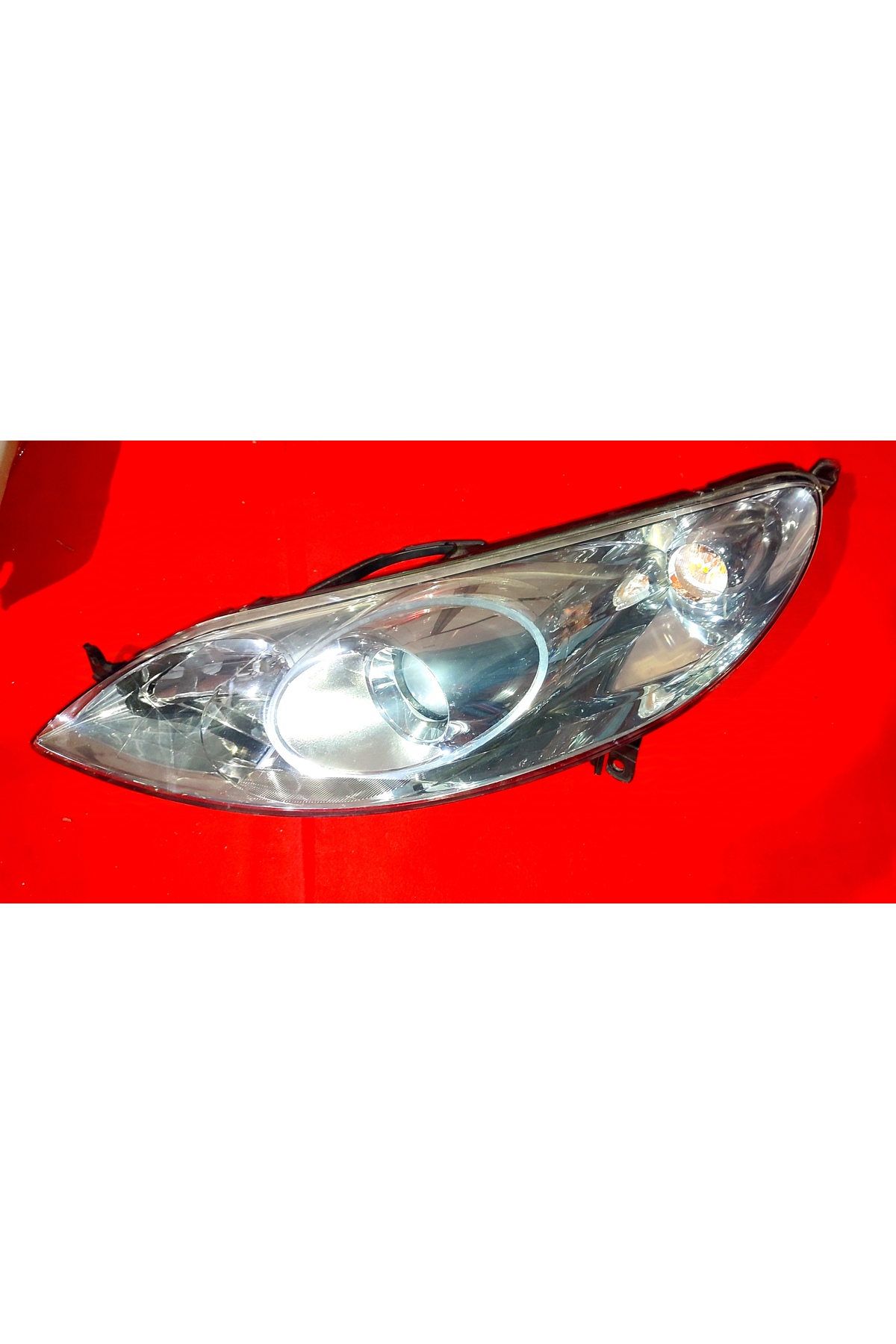 Far Takımı Oem - Görsel 2
