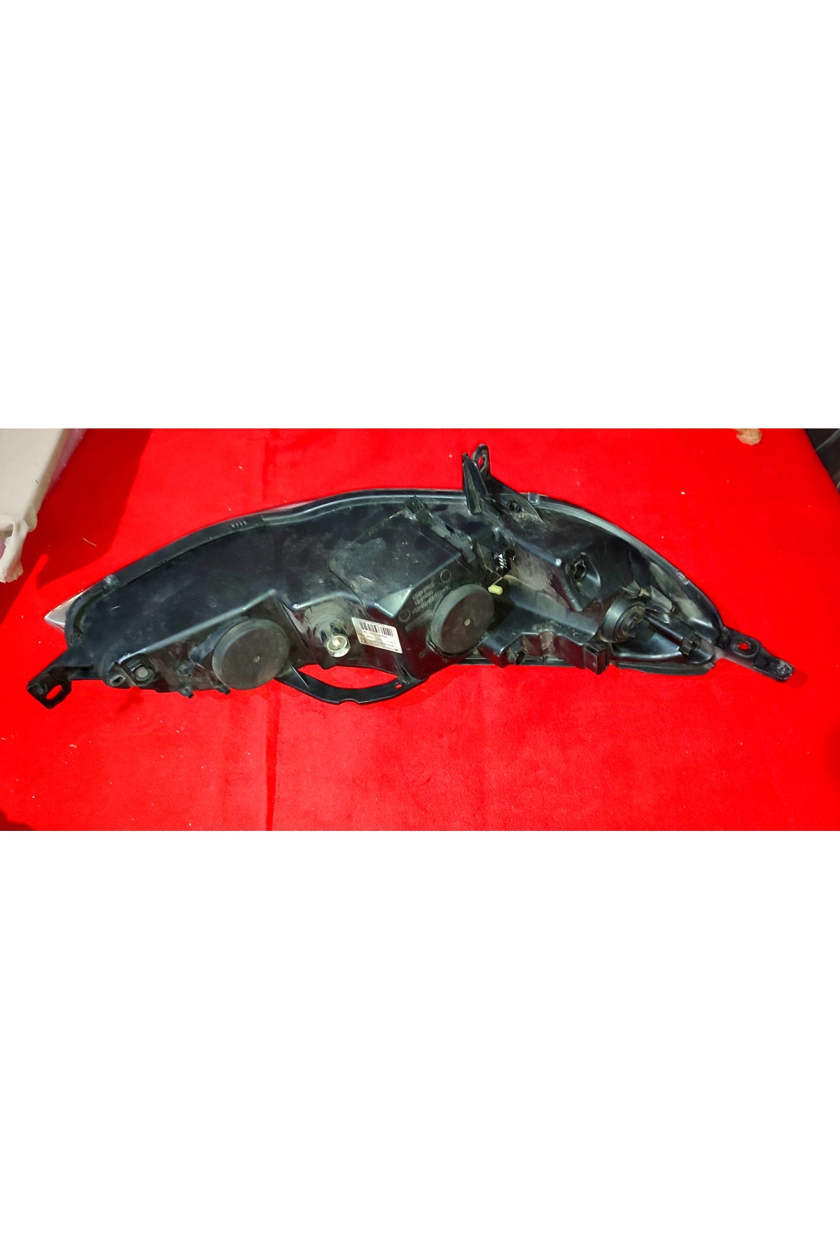 Far Takımı Oem - Görsel 3