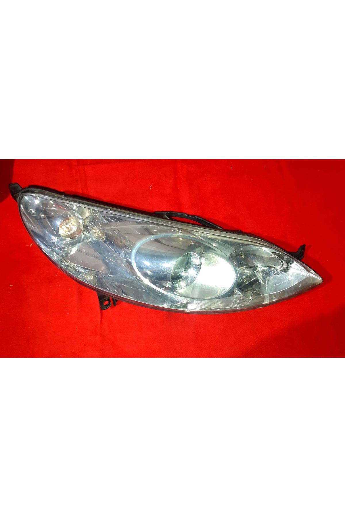 Far Takımı Oem - Görsel 4