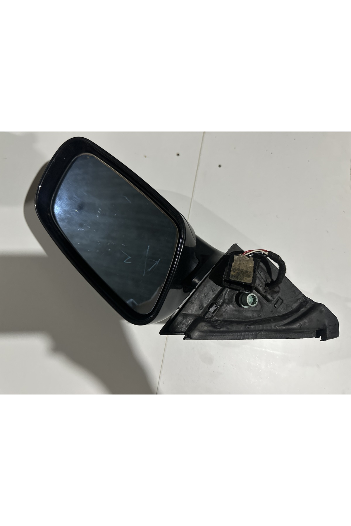 A3 Sag Ayna RS0328396 - Görsel 2