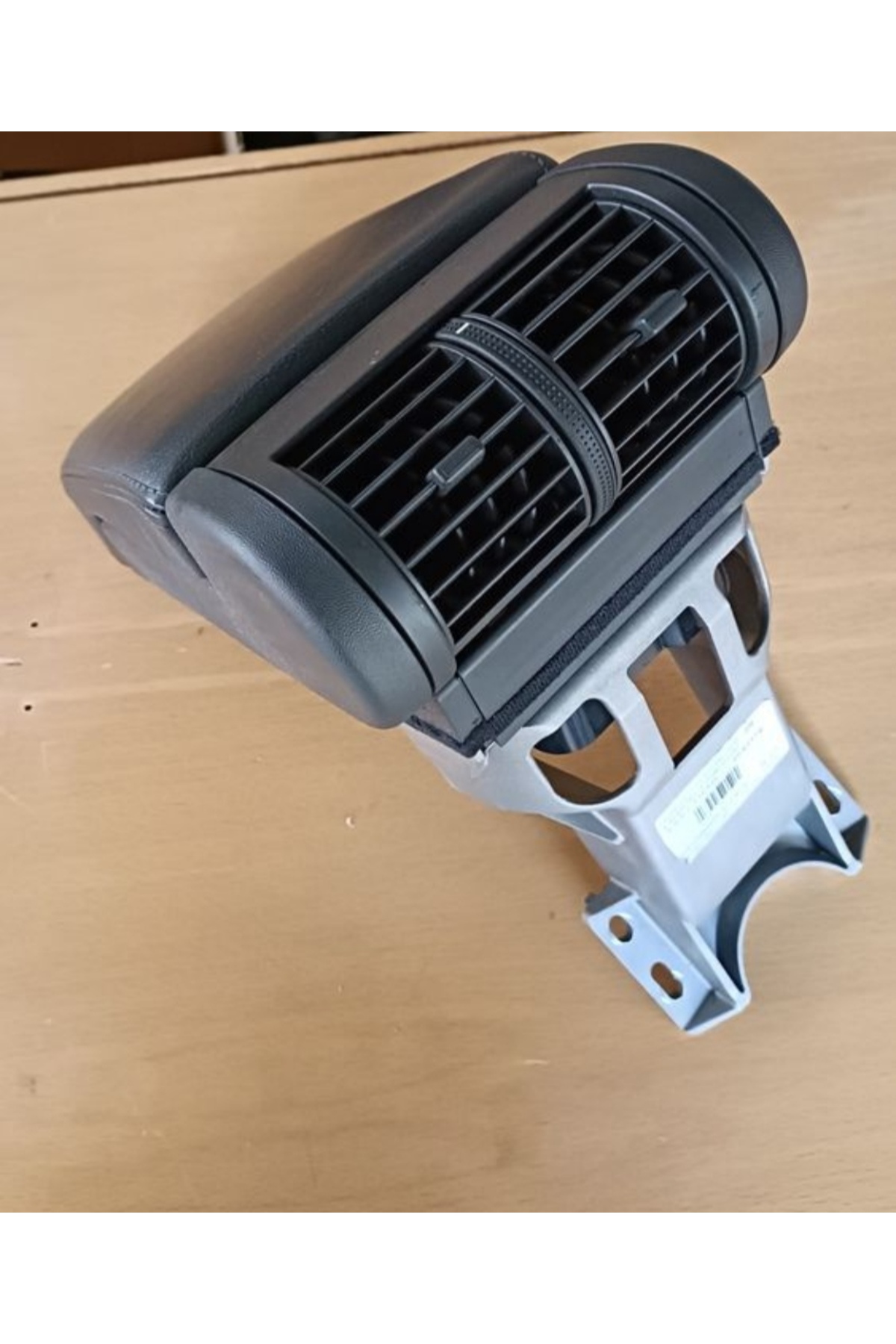 Vectra C kol dayama oem