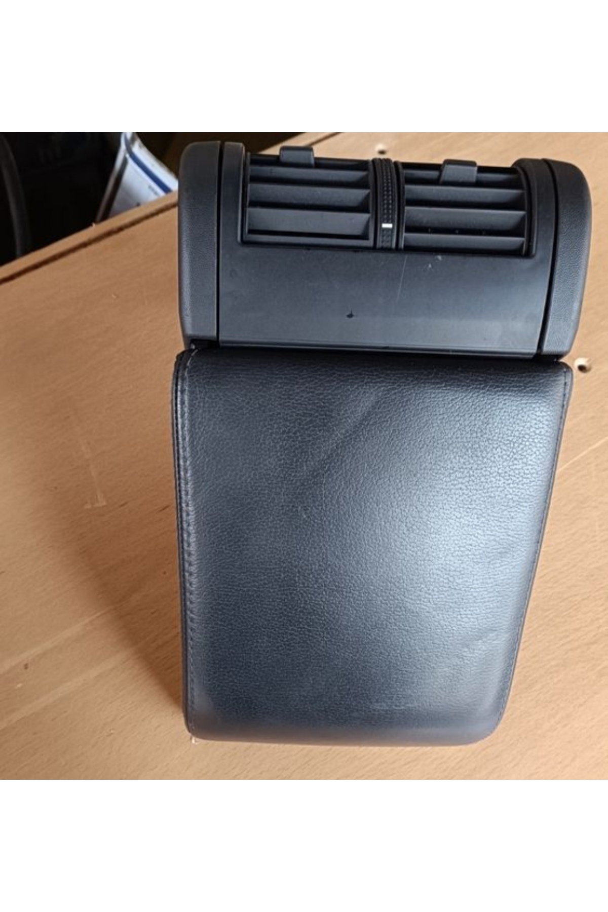 Vectra C kol dayama oem - Görsel 3