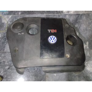 Volkswagen Passat B5 Golf IV 1998 motor kapağı 1.9 TDI 038 103 925 AP