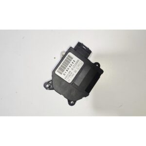 Vectra C klape motoru Saab 9-3 klape motoru 006972T 2408061C