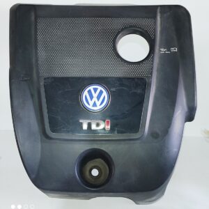 Motor kapağı 1.9 TDI 013316/2 054597 038103925 Golf 4 1.9 TDI Dizel Motor Kapağı Bora Motor Kapağı