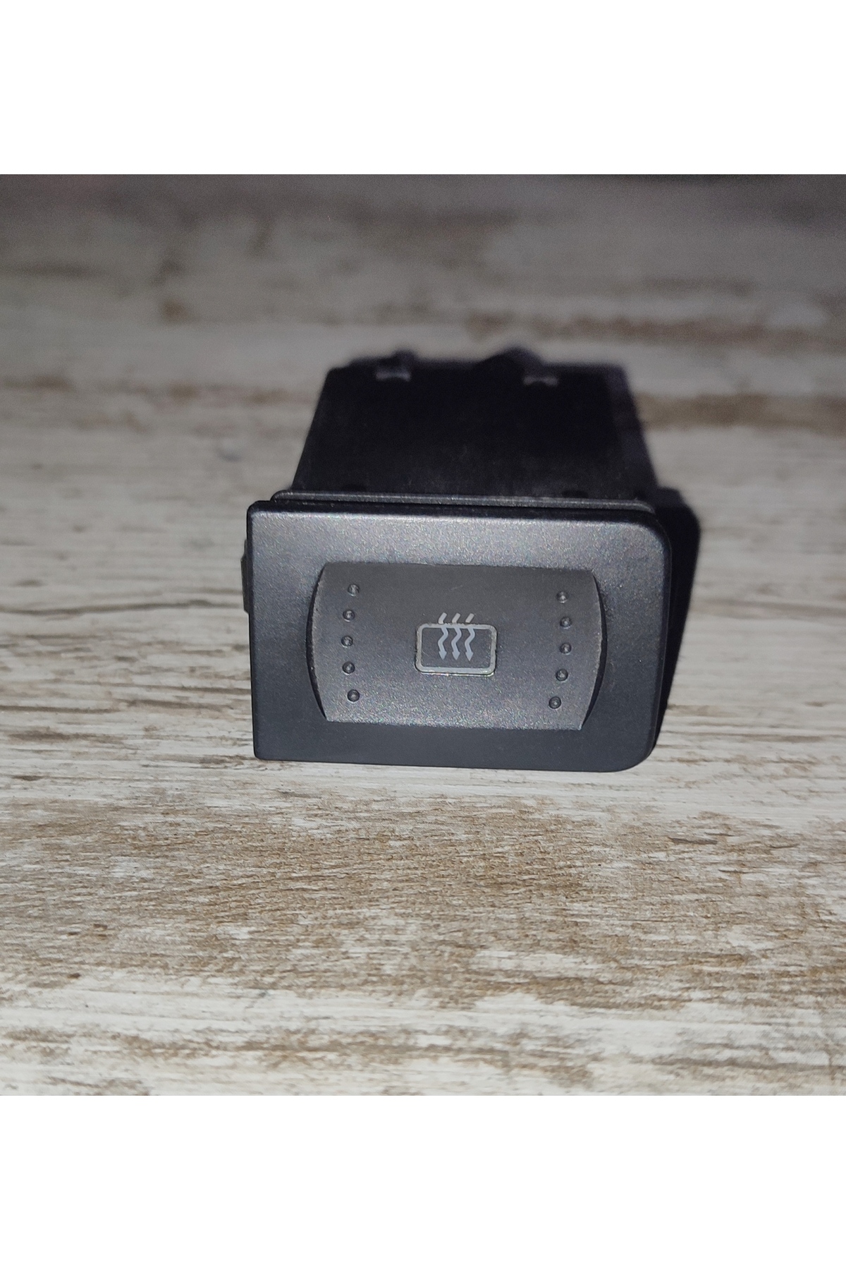 GOLF 4 cam rezistans tuşu Bora cam rezistans tuşu oem
