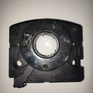 1J0959654AC Direksiyon sargısı Direksiyon Makarası VW