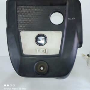 1.9 Dizel Motor Kapağı 1.9 TDI Leon 1.9 TDI Motor Kapağı Toledo 1.9 TDI Motor Kapağı