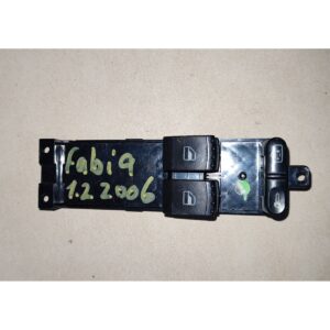 Cam açma tuşu merkezi kilit tuşu oem 1J0959857