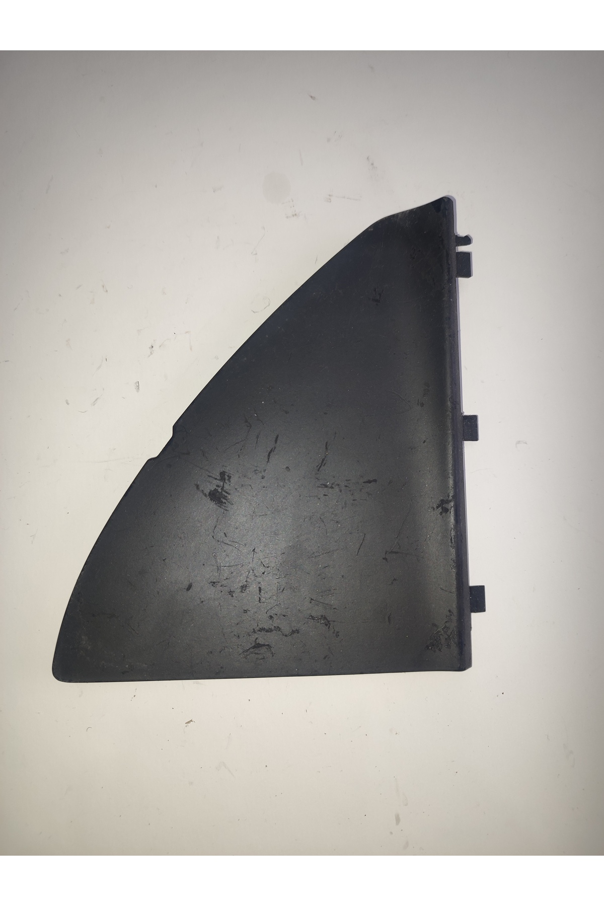 1J1858223 1J0010227H Golf 4 sigorta kapak Bora sigorta kapak