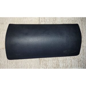 Golf 4 airbag Kapağı Bora Airbag kapağı yolcu 1J1880343A