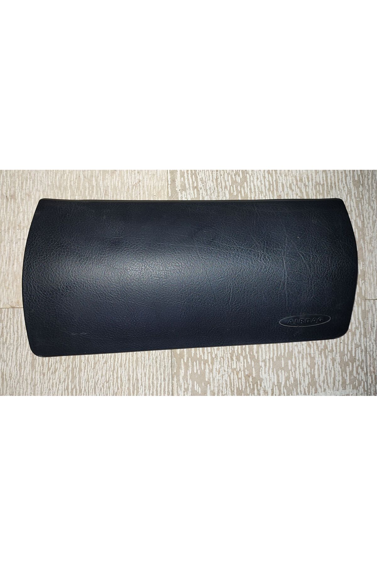 Golf 4 airbag Kapağı Bora Airbag kapağı yolcu 1J1880343A