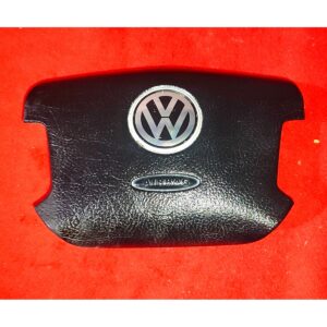 Golf 4 Airbag Tuşlu Direksiyon için Bora Airbag Tuşlu Direksiyon için oen