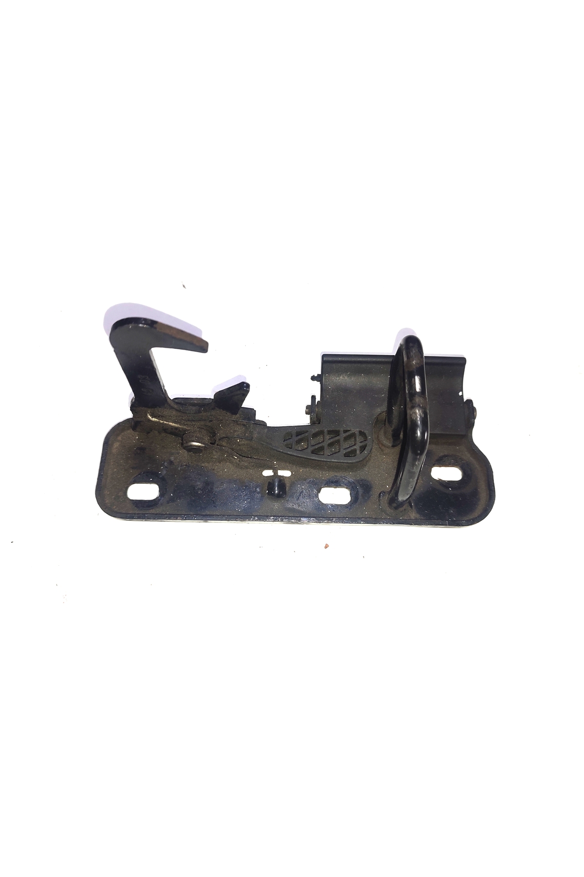 1K0823480 Kaput kilidi karşılığı Golf Passat Jetta Polo Tiguan