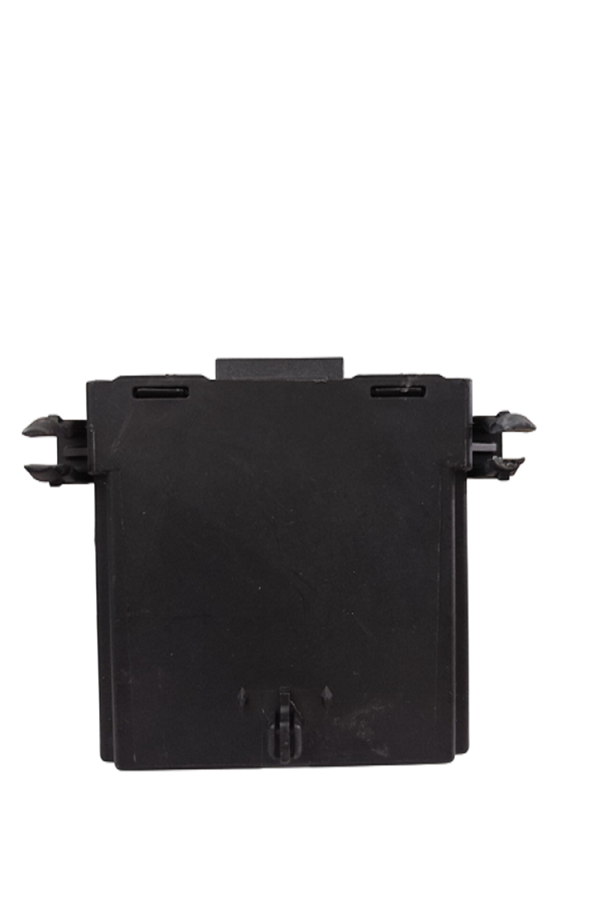 TÜM KONFOR VE KONTROL ÜNİTELERİ VW SEAT SKODA AUDİ