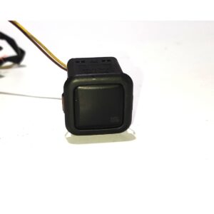 Passat alarm sensör şalter 0501-4-8115