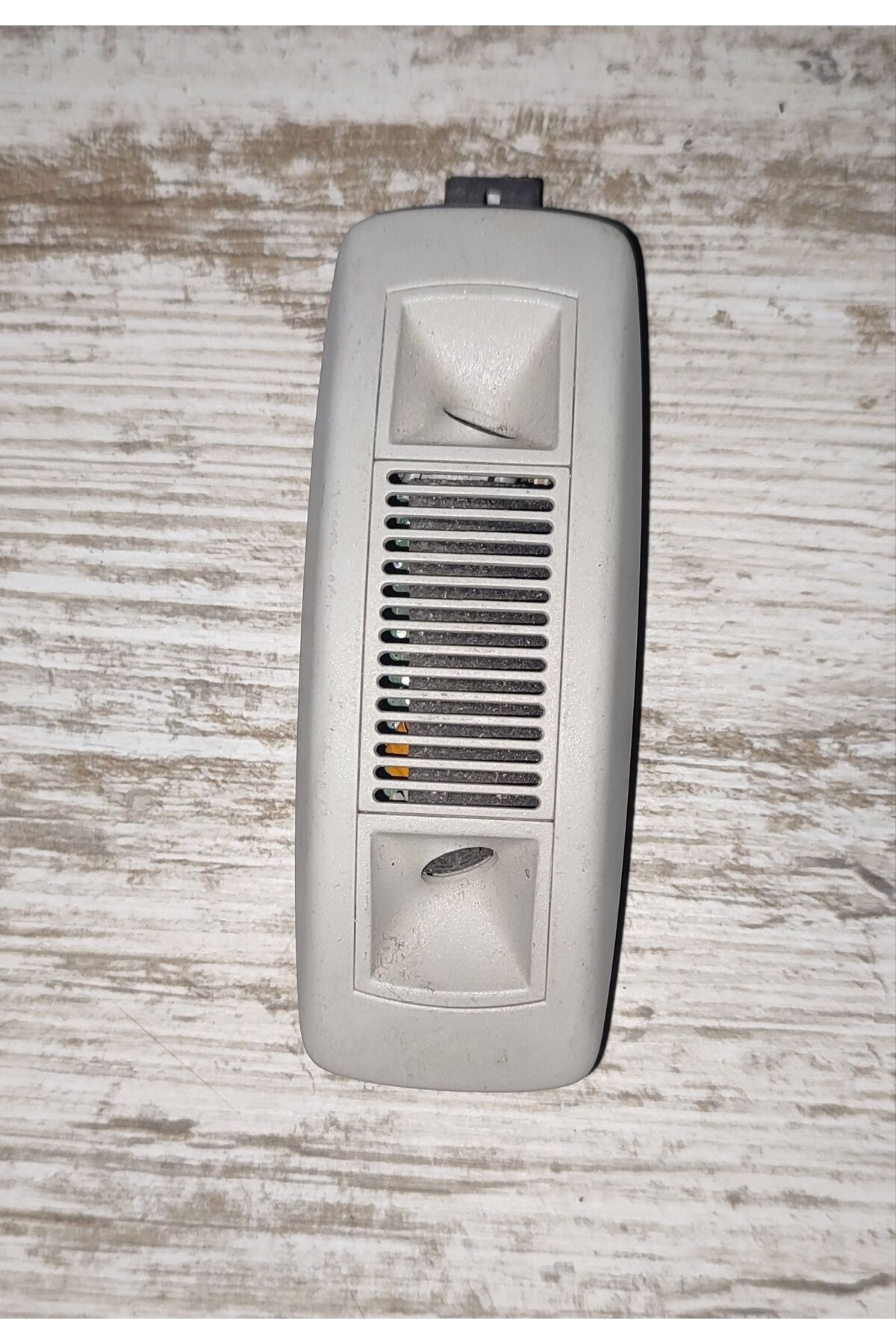 Alarm hareket sensörü 1K0951177 oem