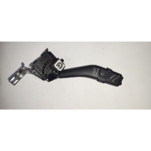 1K0953519J Silecek kolu yol bilgisayarlı Jetta Golf5 Leon Caddy Jetta