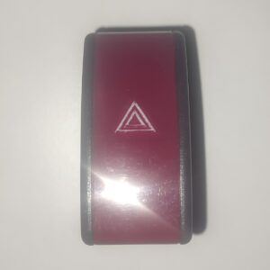 Dörtlü Tuşu Corsa Combo 0524119