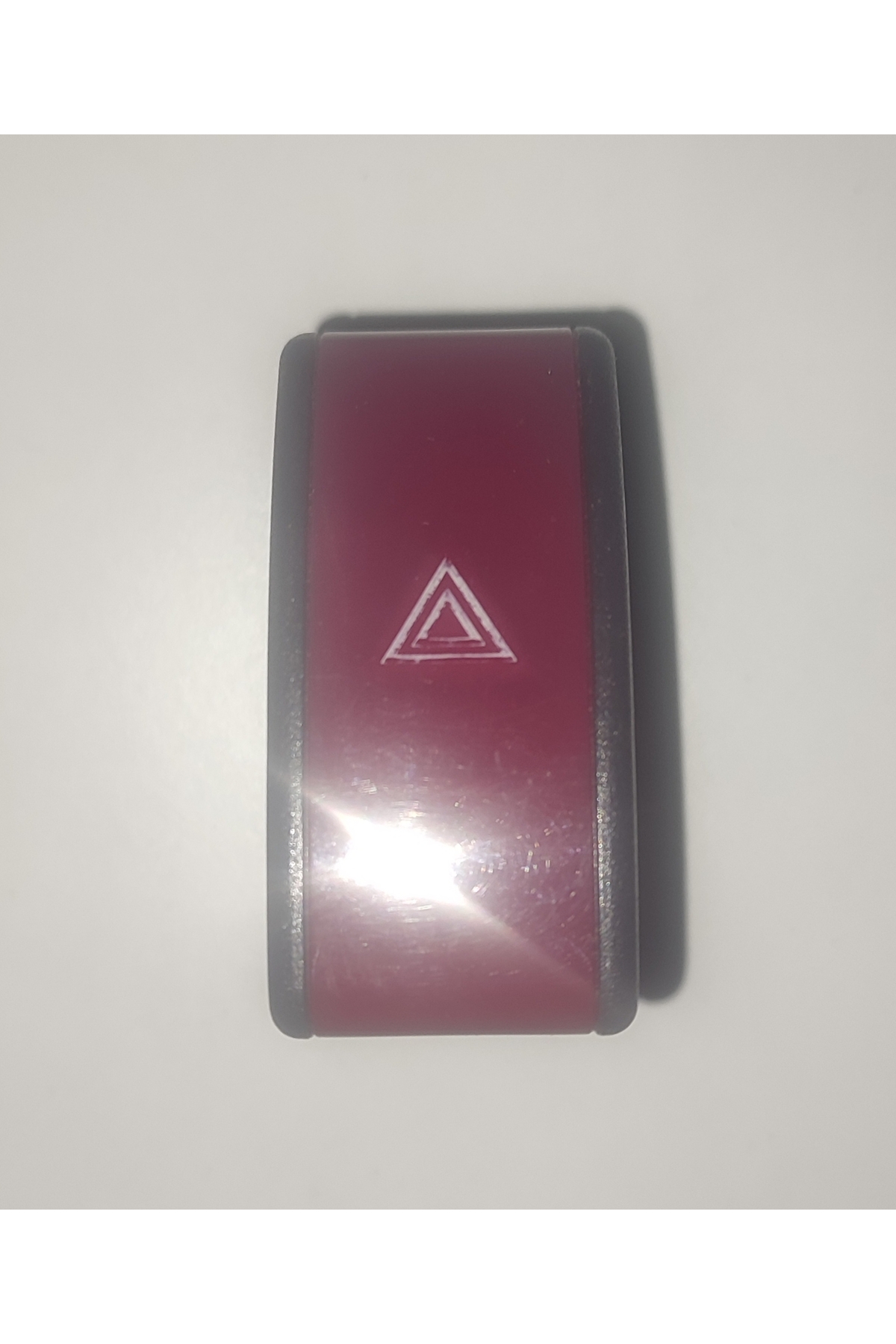 Dörtlü Tuşu Corsa Combo 0524119