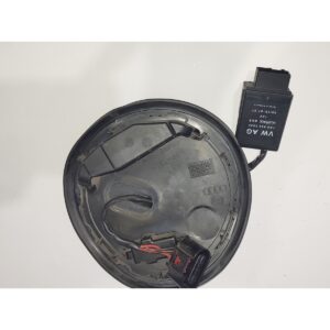 Benzin Pompa Rolesi Kablolu Volkswagen Golf 5, Passat, Jetta Orijinal 1K0906093F 1K0971839 Kapağı