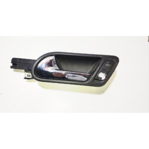 Golf 5 sol ön iç kapı açma kolu Jetta sol ön iç kapı açma kolu 1K1837113