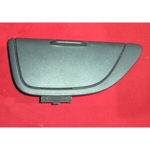Golf 5 küllük 1K3857309A