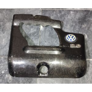 Volkswagen Motor Kapağı 2.0 06G103925