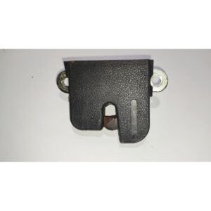 Leon VW Golf 5 Passat B6 CC Jetta Caddy Bagaj Kilidi 1K6827505