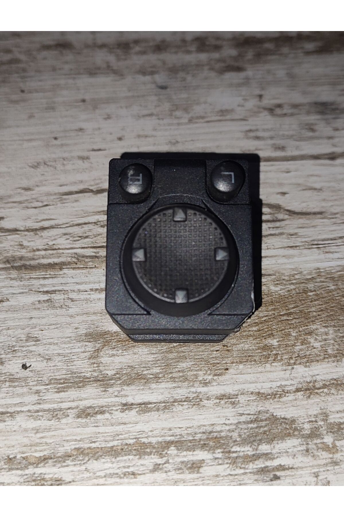 Ayna ayar joistiği 1L0959565 VW Golf MK3 SEAT İbiza MK2