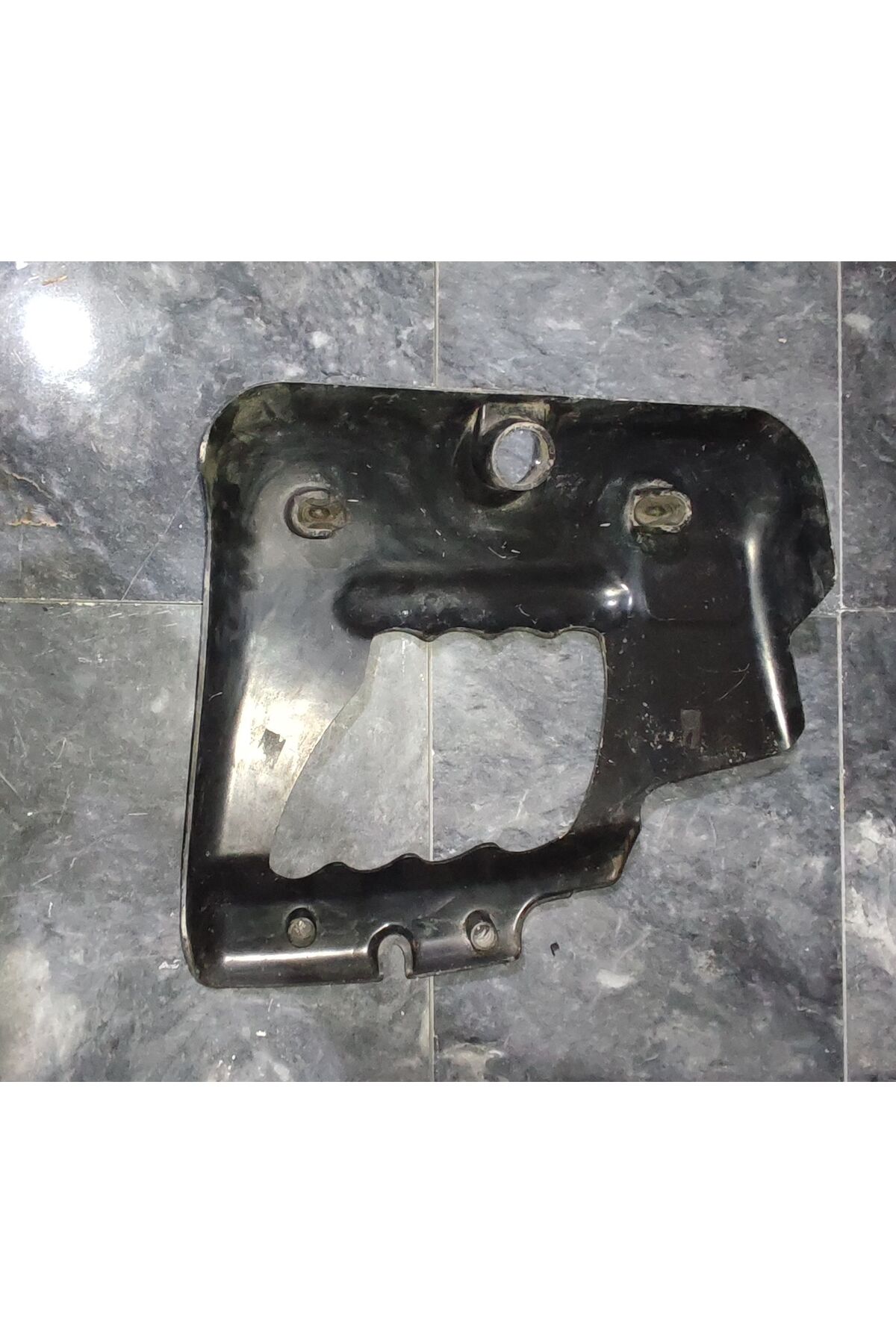 Volkswagen Motor Kapağı 2.0 06G103925 - Görsel 2